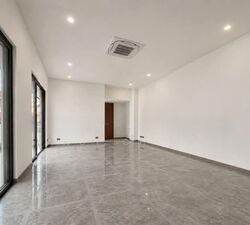 Lorong M Telok Kurau (D15), Semi-Detached #592921761